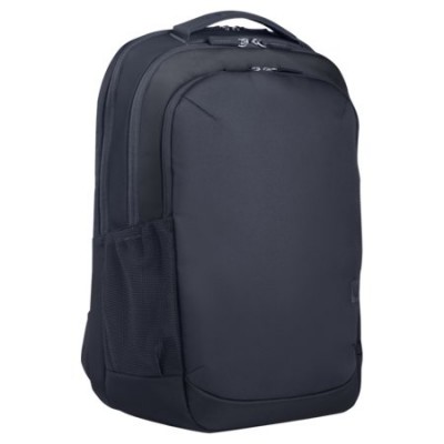 HP Mochila EVERYDAY ODYSSEY para portatil de 16" en Huesoi
