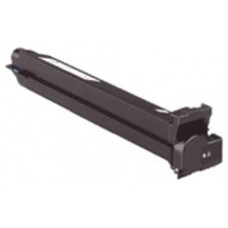 KONICA MINOLTA Bizhub C203253 Toner Negro TN213K/A0D7152 en Huesoi