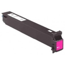 KONICA MINOLTA BIZHUB C203253 MAGENTA TN213M/A0D7352 en Huesoi