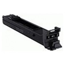 KONICA MINOLTA Magicolor 4650 Toner Negro 8k en Huesoi