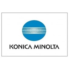 KONICA MINOLTA Magicolor 4650 value kit 3 toner 8k en Huesoi