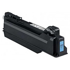 KONICA MINOLTA Depsoito de residuos A0DTWY0/A0DTWY0 en Huesoi