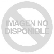 KONICA MINOLTA LK-110 v2 - i-Option License Kit en Huesoi