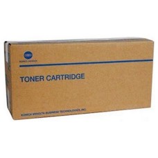 KONICA MINOLTA BIZHUB C452 Toner Negro TN413K en Huesoi