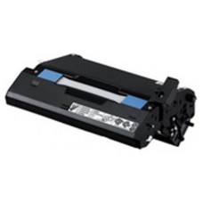 KONICA MINOLTA Magic Color 160016501690 Unidad de imagen en Huesoi