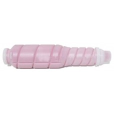 KONICA MINOLTA BIZHUB PRO C55016501 Toner Magenta TN612M/A0VW350 en Huesoi