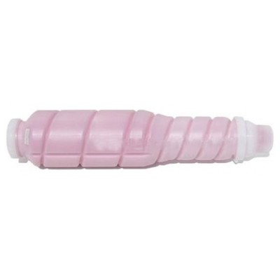 KONICA MINOLTA BIZHUB PRO C55016501 Toner Magenta TN612M/A0VW350 en Huesoi