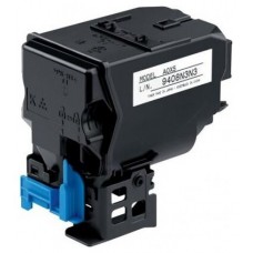 KONICA MINOLTA Magic Color 4750 Toner Negro TNP19K en Huesoi