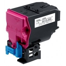 KONICA MINOLTA Toner BIZHUB C35 Magenta TNP22M/A0X5352 en Huesoi