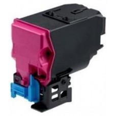 KONICA MINOLTA Toner MINOLTA TNP51M: C3110 Magenta /A0X5355 en Huesoi