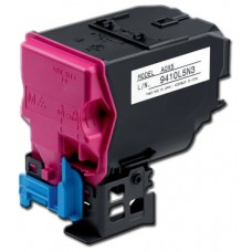DEVELOP Toner TNP22M: Ineo +35 magenta en Huesoi
