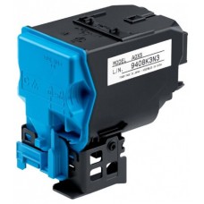 KONICA MINOLTA Toner BIZHUB C35 CYAN/A0X5432 en Huesoi