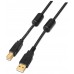 CABLE AISENS A101-0010 en Huesoi