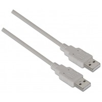 CABLE AISENS A101-0022 en Huesoi