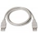 CABLE AISENS A101-0022 en Huesoi