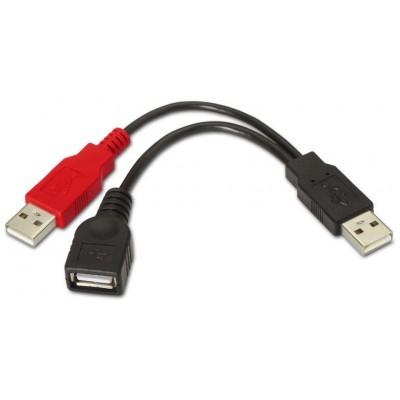 CABLE AISENS A101-0030 en Huesoi