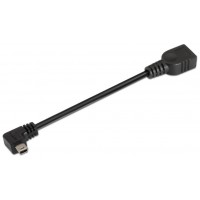 CABLE AISENS A101-0034 en Huesoi