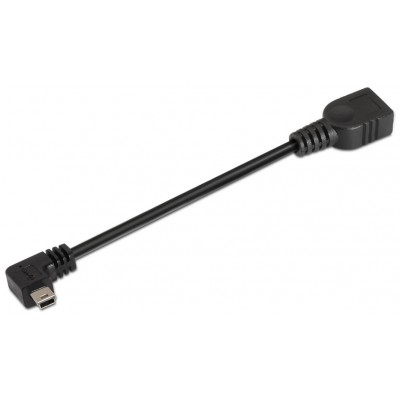 CABLE AISENS A101-0034 en Huesoi