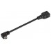 CABLE AISENS A101-0034 en Huesoi