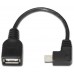 CABLE AISENS A101-0034 en Huesoi
