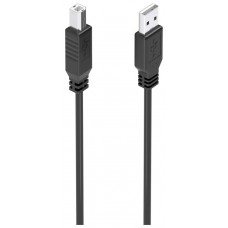 CABLE AISENS A101-0881 en Huesoi
