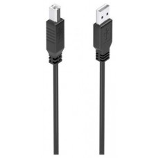 CABLE AISENS A101-0906 en Huesoi