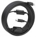 CABLE AISENS A101-0906 en Huesoi
