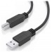 CABLE AISENS A101-0906 en Huesoi