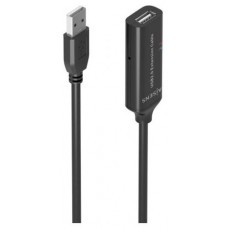 CABLE AISENS A101-0914 en Huesoi