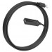CABLE AISENS A101-0914 en Huesoi