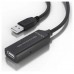 CABLE AISENS A101-0914 en Huesoi