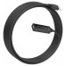 CABLE AISENS A101-0915 en Huesoi