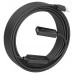 CABLE AISENS A101-0916 en Huesoi
