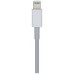 CABLE AISENS LIGH A102-0442 en Huesoi