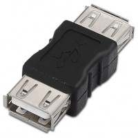 ADAPTADOR AISENS A103-0037 en Huesoi