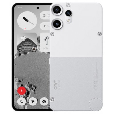 CMF CMF PHONE 2 PRO WHITE (Espera 4 dias) en Huesoi