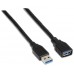 CABLE AISENS A105-0041 en Huesoi