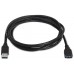 CABLE AISENS A105-0041 en Huesoi