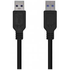 CABLE AISENS USB A105-0446 en Huesoi