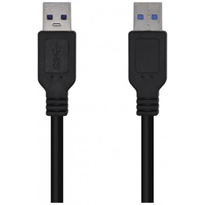 CABLE AISENS USB A105-0446 en Huesoi