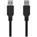 CABLE AISENS USB A105-0446 en Huesoi