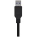 CABLE AISENS USB A105-0446 en Huesoi