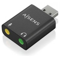 ADAPTADOR AISENS A106-0768 en Huesoi