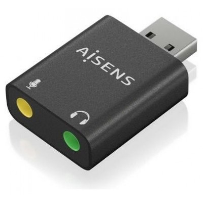 ADAPTADOR AISENS A106-0768 en Huesoi