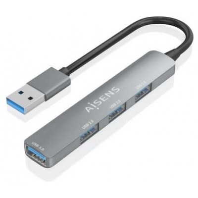 AIS-HUB A106-0859 en Huesoi