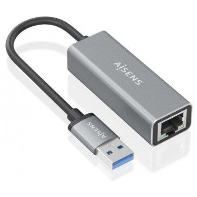 ADAPTADOR AISENS A106-0897 en Huesoi