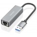 ADAPTADOR AISENS A106-0897 en Huesoi