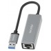 ADAPTADOR AISENS A106-0897 en Huesoi