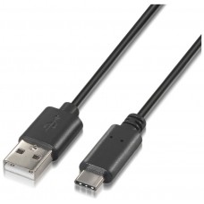 CABLE AISENS A107-0052 en Huesoi