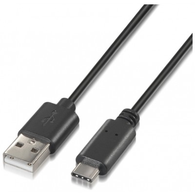 CABLE AISENS A107-0052 en Huesoi